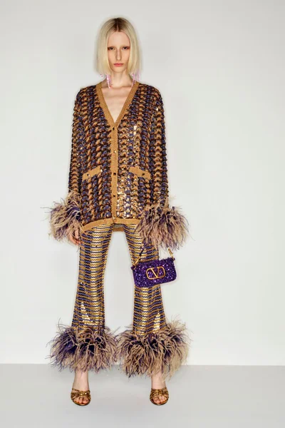 Look 44